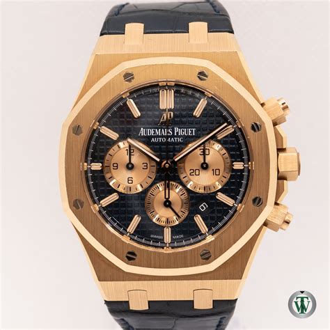 audemars piguet royal.oal|audemars piguet royal oak original.